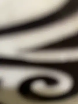 Foto erotica #2593633 pe KUR.ro