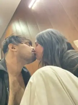 Foto erotica #2269040 pe KUR.ro