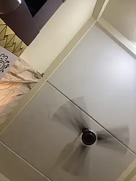 Foto erotica #1184022 pe KUR.ro