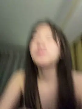 Foto erotica #4369111 pe KUR.ro