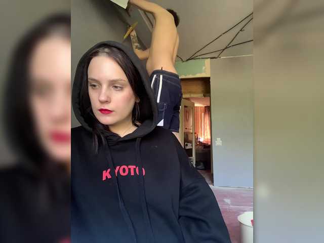 Foto erotica 648832