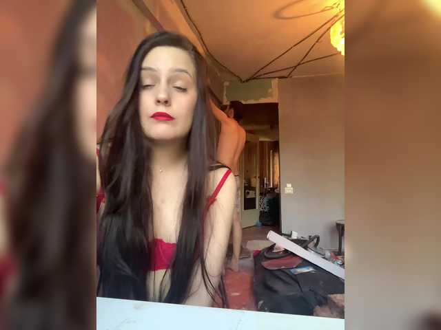 Foto erotica 643630
