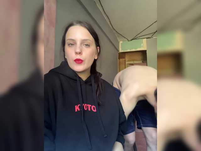 Foto erotica 649945