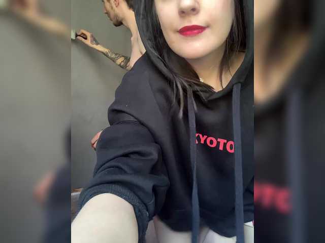 Foto erotica 649129