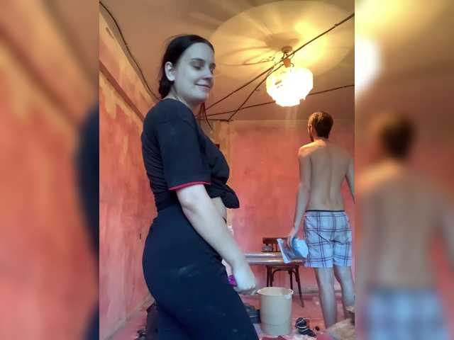 Foto erotica 618441