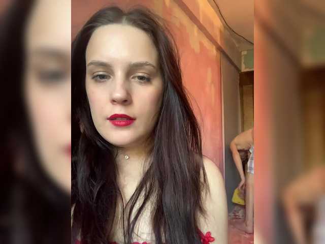Foto erotica 643089
