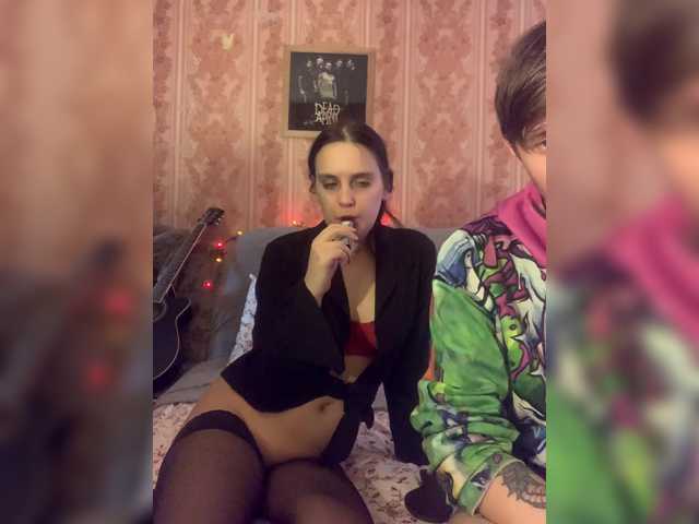 Foto erotica #224612 pe KUR.ro