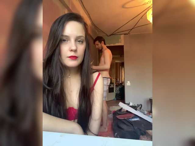 Foto erotica 643580