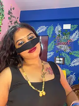 Foto porno Discutii intime cu V-Hot-Sweti pe KUR.ro