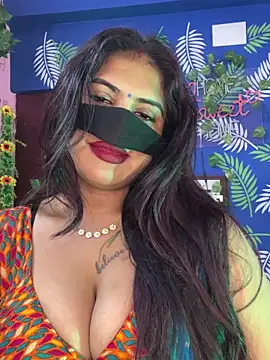 Foto erotica 1880407