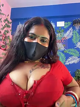 Foto porno Discutii intime cu V-Hot-Sweti pe KUR.ro