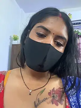 Foto erotica #1064724 pe KUR.ro