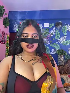 Foto erotica 1774331