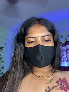 Foto erotica #897085 pe KUR.ro