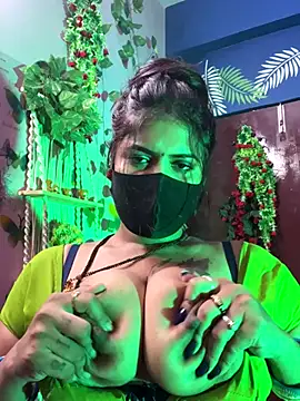 Foto erotica 1903653