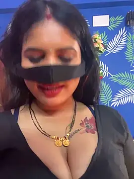 Foto erotica #1389547 pe KUR.ro