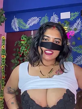 Foto erotica #1761880 pe KUR.ro