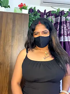 Foto erotica #985214 pe KUR.ro