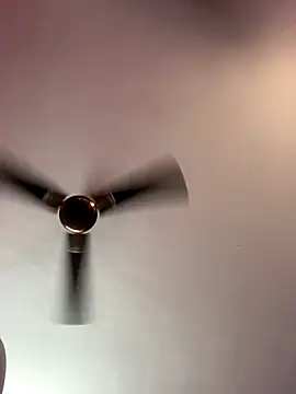 Foto erotica 1312586