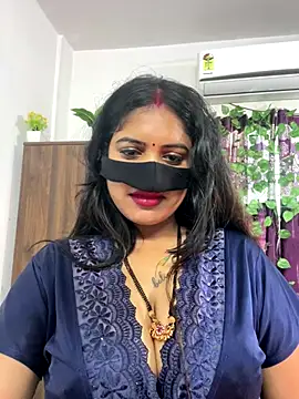 Foto erotica #1274038 pe KUR.ro