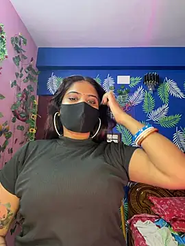 Foto porno Discutii intime cu V-Hot-Sweti pe KUR.ro