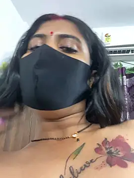 Foto erotica #1040910 pe KUR.ro