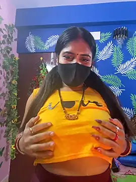 Foto erotica #1317156 pe KUR.ro