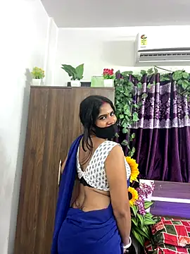 Foto erotica #1034047 pe KUR.ro