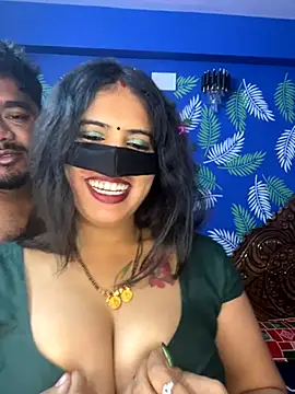 Foto erotica #1623076 pe KUR.ro