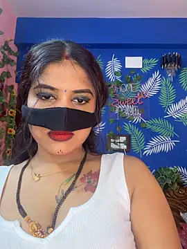 Foto erotica #2446281 pe KUR.ro