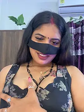 Foto erotica #974995 pe KUR.ro