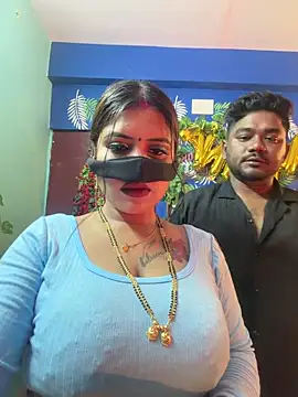 Foto porno Discutii intime cu V-Hot-Sweti pe KUR.ro