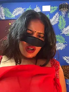 Foto erotica #1314121 pe KUR.ro