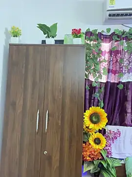 Foto erotica #1099277 pe KUR.ro