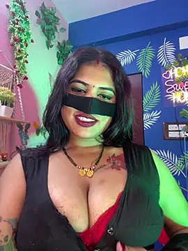 Foto erotica 1856176