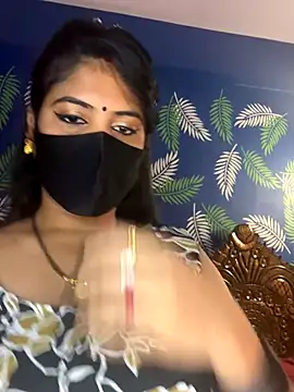 Foto erotica #1400573 pe KUR.ro