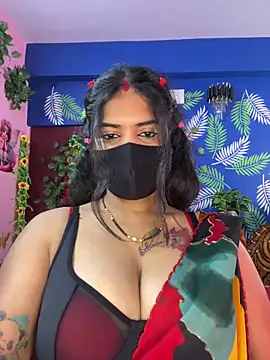 Foto erotica #1773954 pe KUR.ro