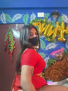 Foto porno Discutii intime cu V-Hot-Sweti pe KUR.ro