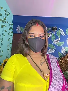 Foto porno Discutii intime cu V-Hot-Sweti pe KUR.ro