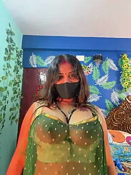 Foto erotica 4656395
