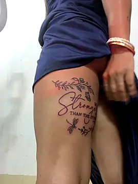 Foto erotica #1273527 pe KUR.ro