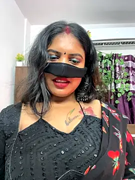 Foto erotica #1243827 pe KUR.ro