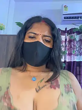 Foto erotica #1016754 pe KUR.ro