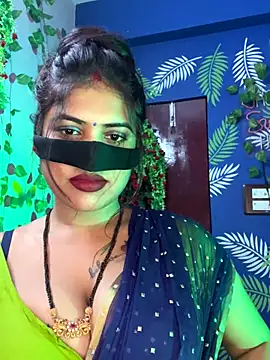 Foto erotica 1902946