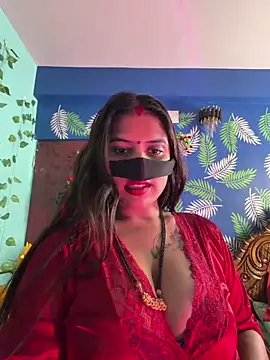 Foto porno Discutii intime cu V-Hot-Sweti pe KUR.ro