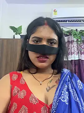 Foto erotica #1064683 pe KUR.ro