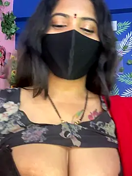 Foto porno Discutii intime cu V-Hot-Sweti pe KUR.ro