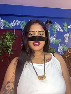 Foto porno Discutii intime cu V-Hot-Sweti pe KUR.ro