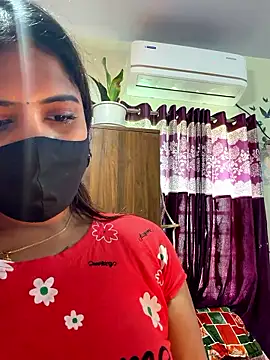 Foto erotica 3363428