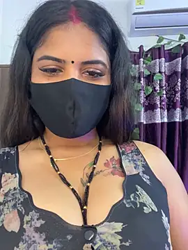 Foto erotica #974432 pe KUR.ro